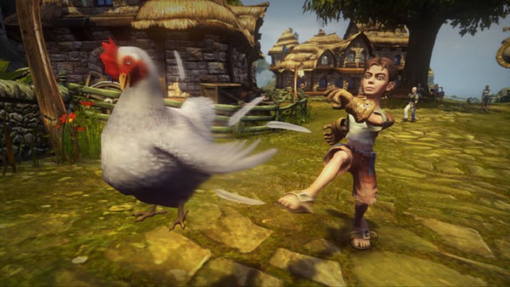 fable_5