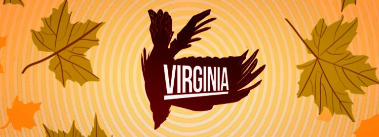 Virginia 
