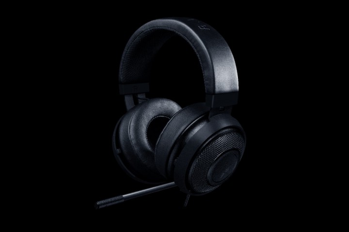 Razer Kraken Pro V2
