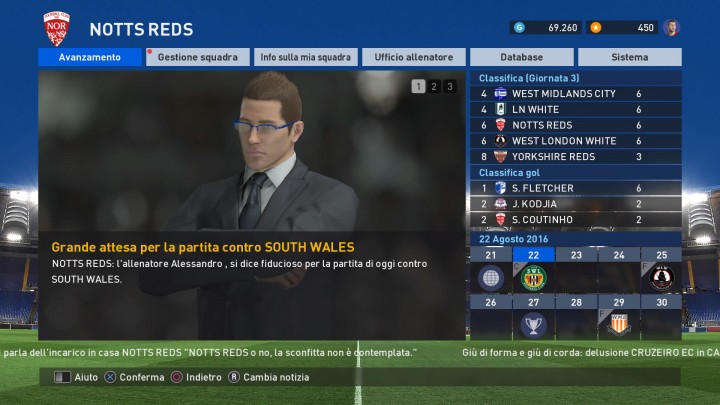 Pro Evolution Soccer 2017_20160923152222