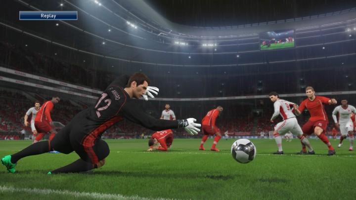 Pro Evolution Soccer 2017_20160925200315