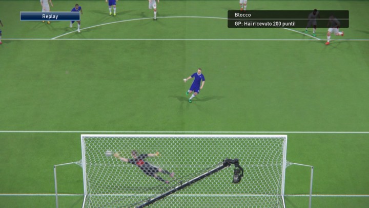 Pro Evolution Soccer 2017_20160927192912