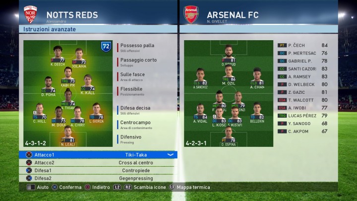 Pro Evolution Soccer 2017_20161002222812