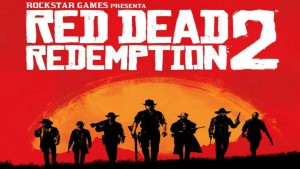 Red Dead Redemption 2 c
