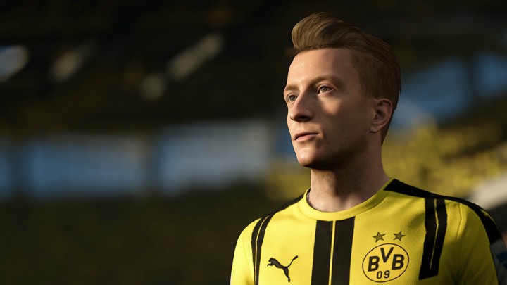 fifa17_2