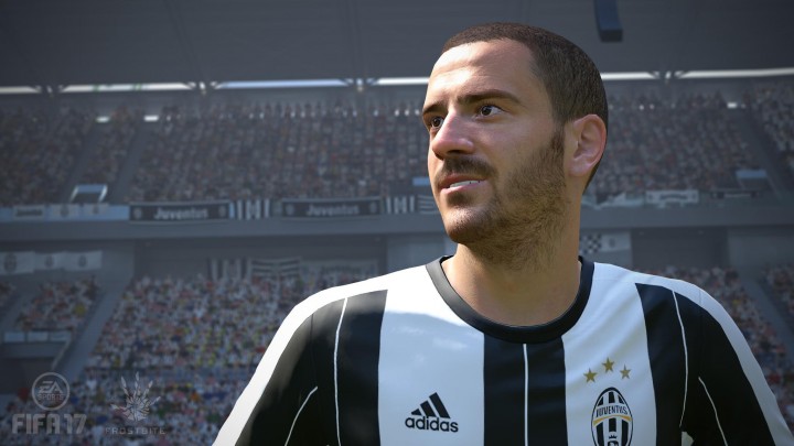 fifa17_4