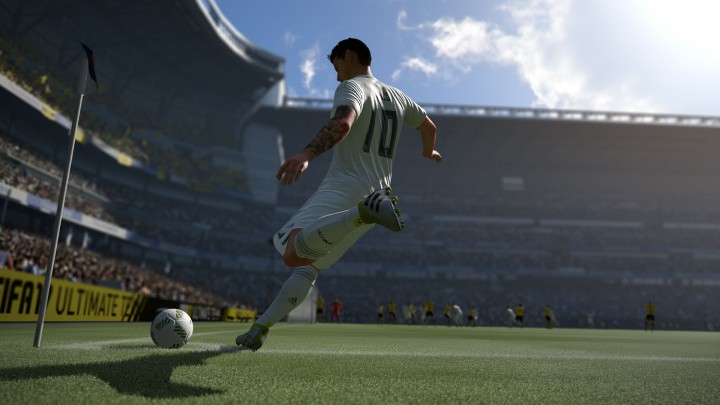 fifa17_6
