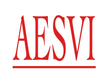 AESVI