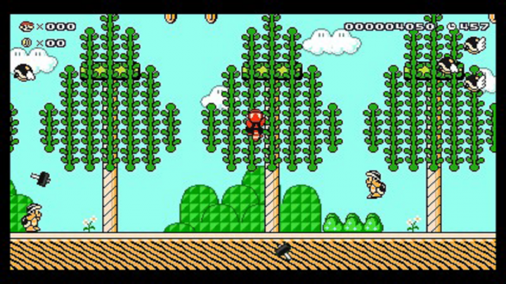 smb3vinesmm3ds