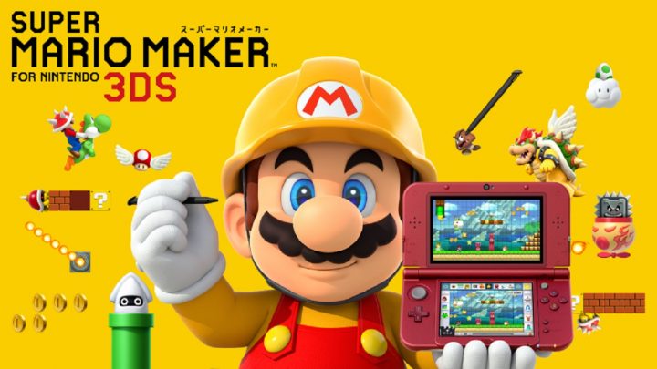 smm3ds_-_promo_image