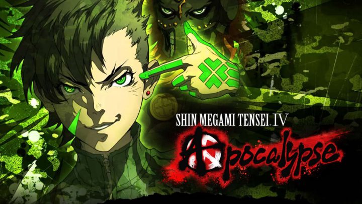 shin-megami-tensei-iv