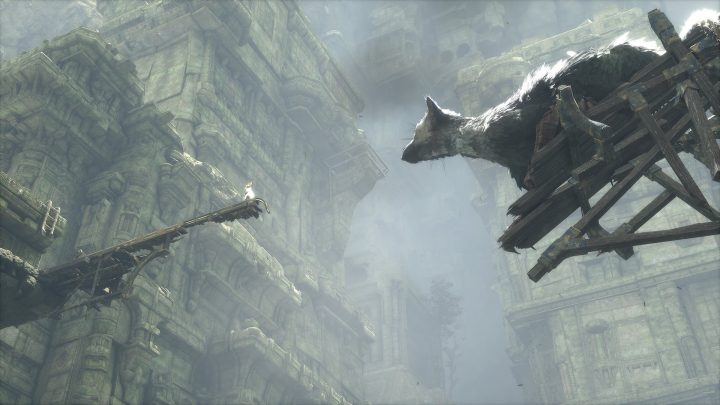the-last-guardian