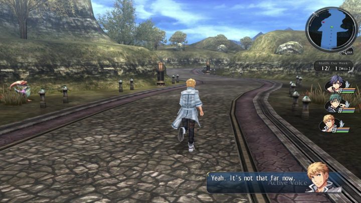 the-legend-of-heroes-trails-of-cold-steel-ii-recensione-1