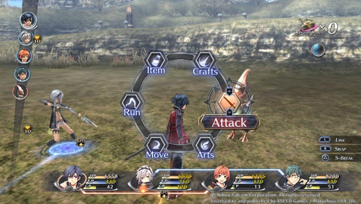 the-legend-of-heroes-trails-of-cold-steel-ii-recensione-3