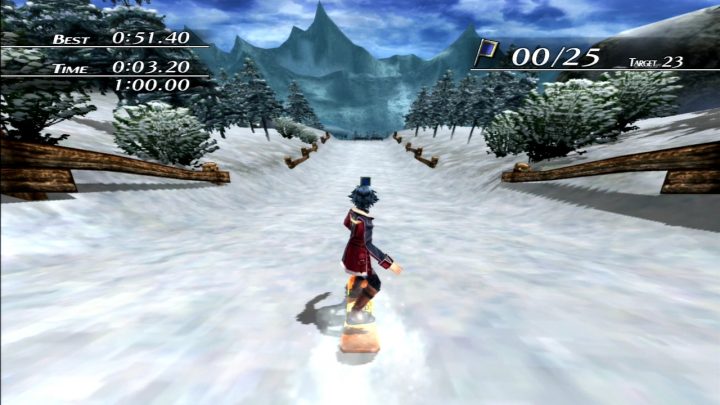 the-legend-of-heroes-trails-of-cold-steel-ii-recensione-4