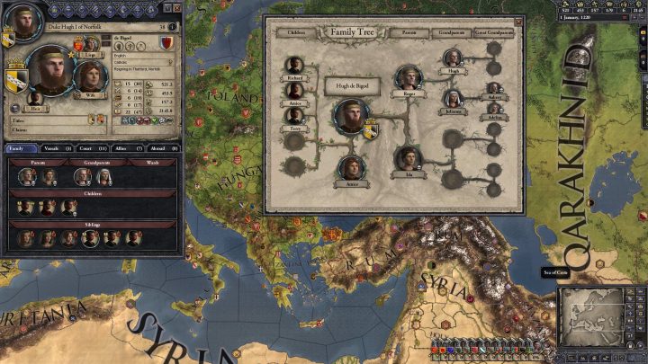 crusaderkings2001