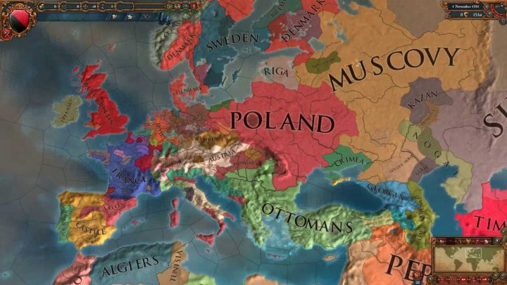 europauniversalis4001