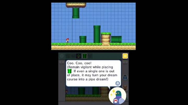 mariomaker3ds4_jpg_1400x0_q85