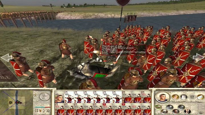rometotalwar001
