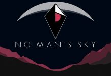A proposito di No Man’s Sky e della sua onestissima campagna marketing