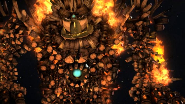 6920737-knack-wallpaper