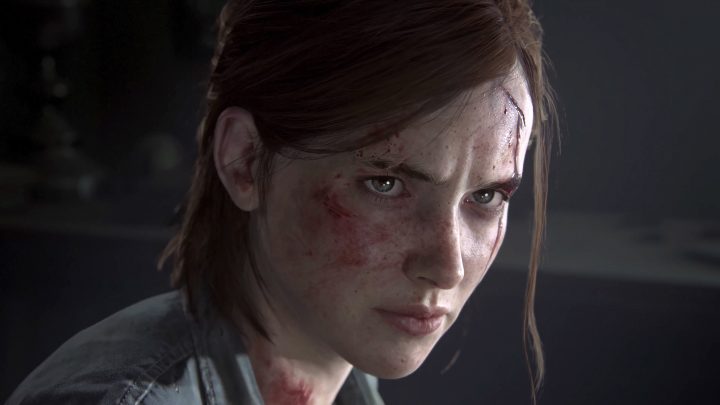 ellie_the_last_of_us_part_2_4k-hd