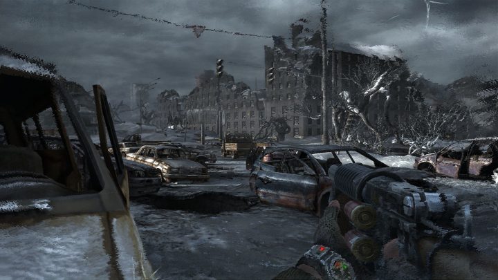 metro2033001
