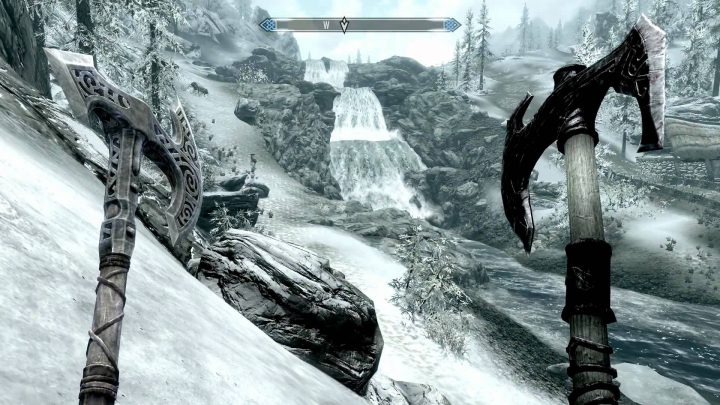 skyrim001