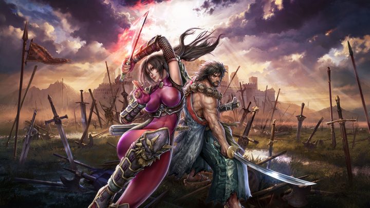 soul_calibur_lost_swords_game-hd