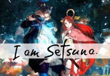 setsuna