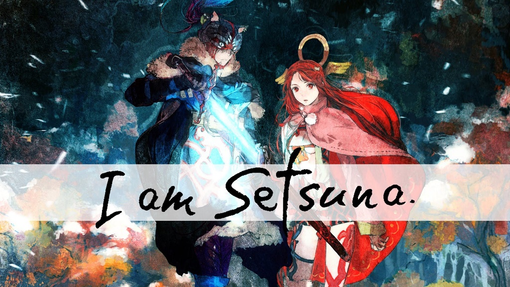 setsuna