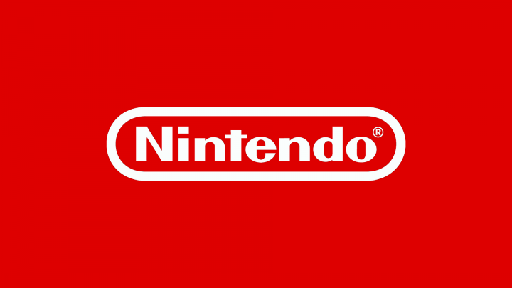 nintendo logo 693u