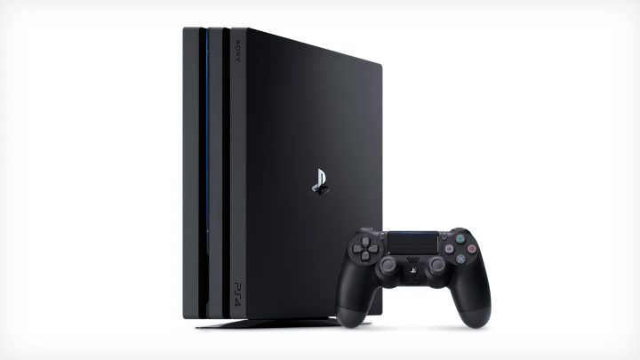 ps4 pro screen 01 eu 06sep16