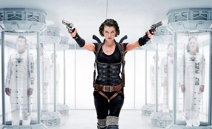 resident evil afterlife dv93.1920
