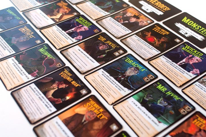 31ca4228925339.55d9d07b84013