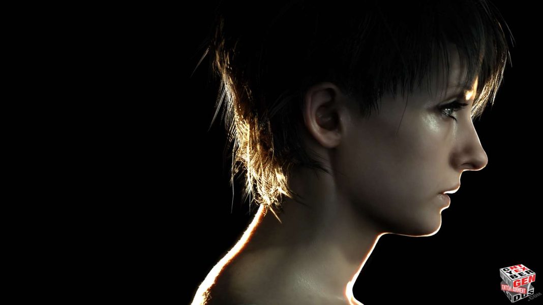 Daughters 001 1487064395