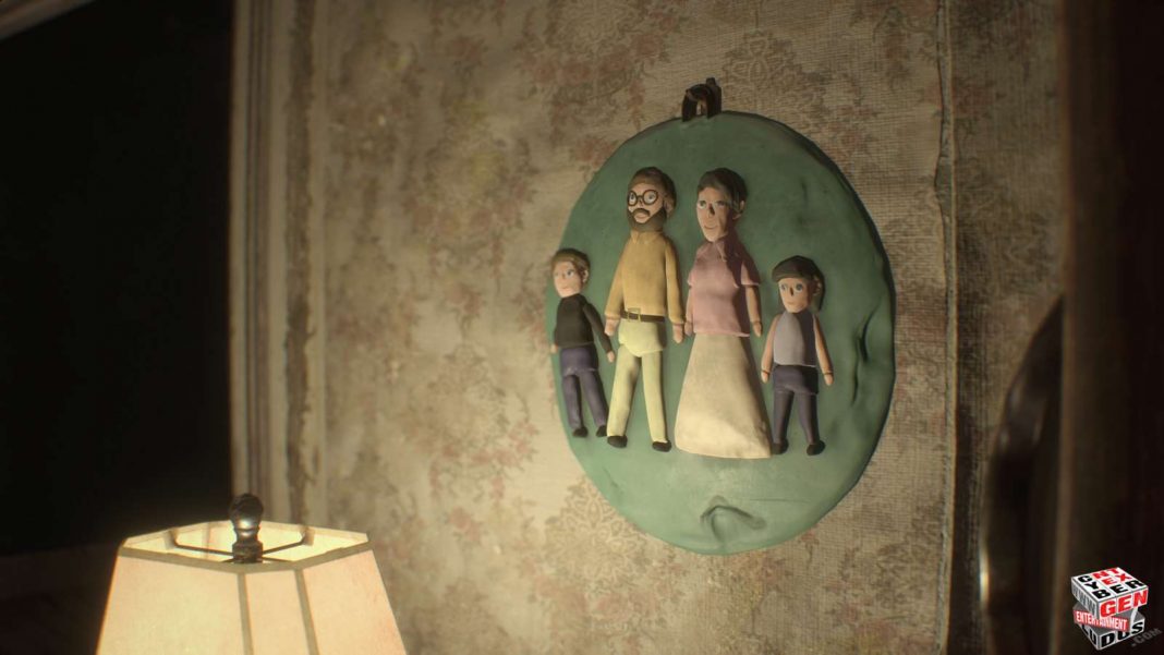 Daughters 002 1487064343