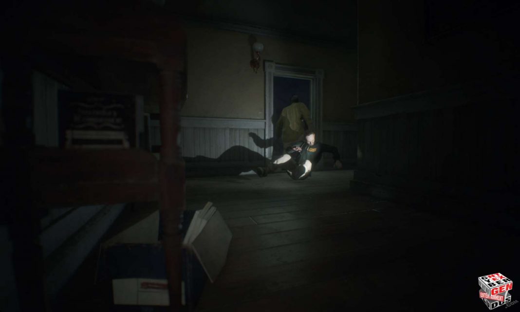 Daughters 003 1487064345