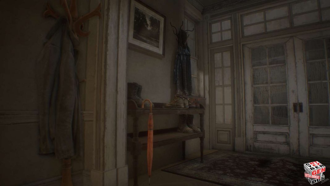 Daughters 004 1487064347