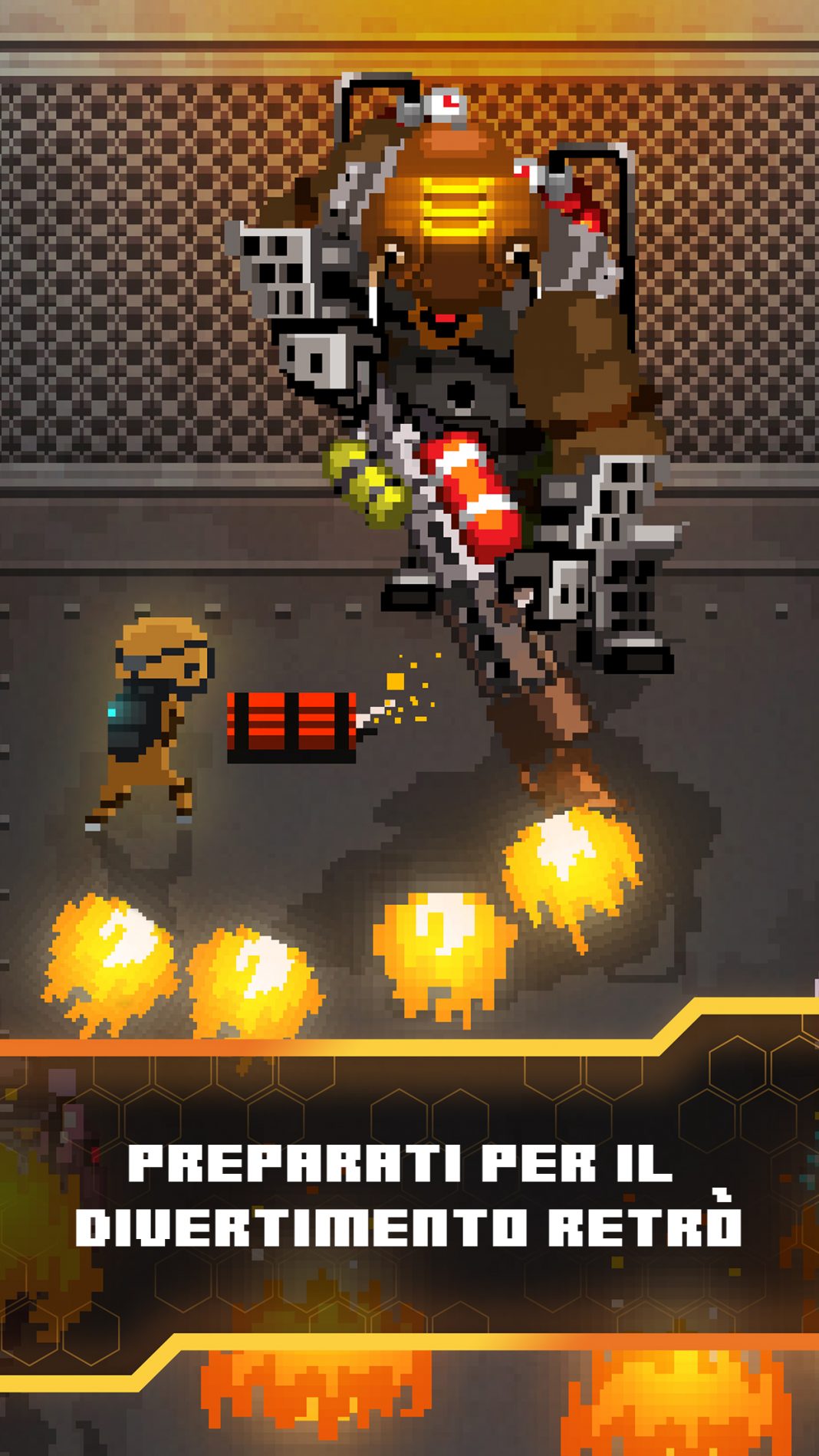 EF 1242x2208 screenshot1 Italian