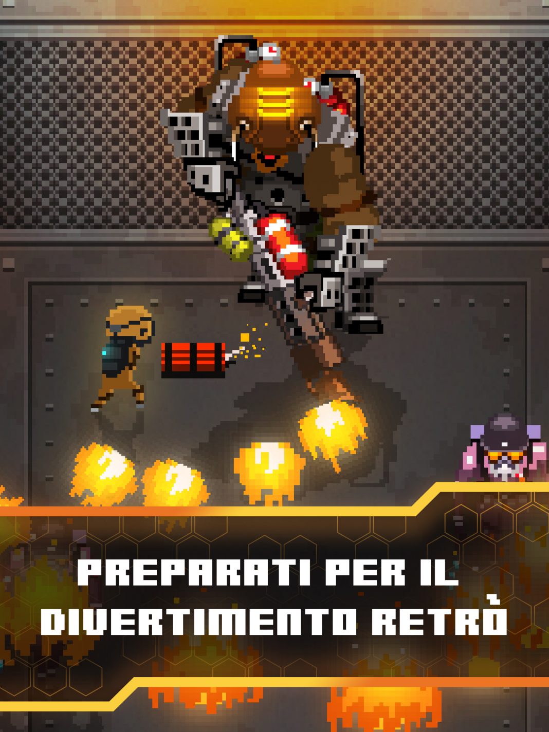 EF 2048x2732 screenshot1 Italian