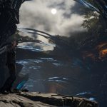 Final Fantasy XV Episode Gladio