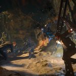 Final Fantasy XV Episode Gladio 2