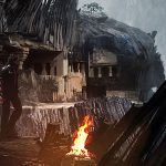 Final Fantasy XV Episode Gladio 3