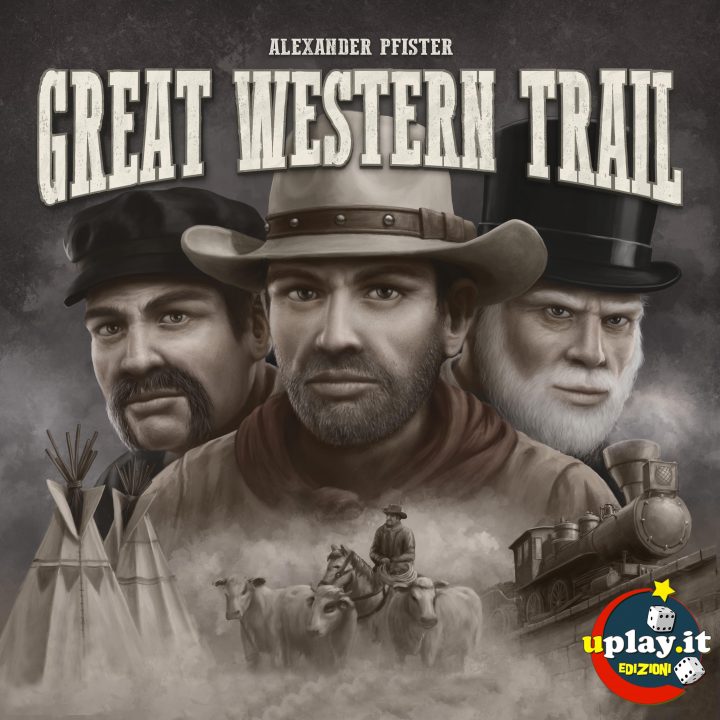 Great Western Trail.ps