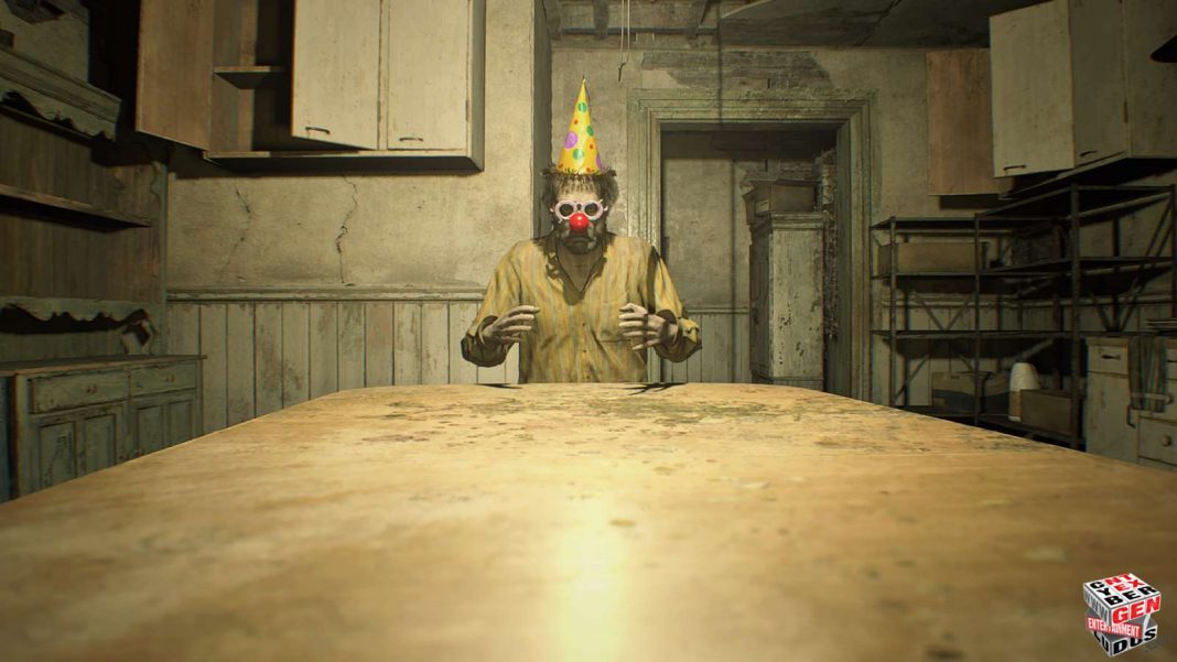 Jack Birthday 001 1487064348