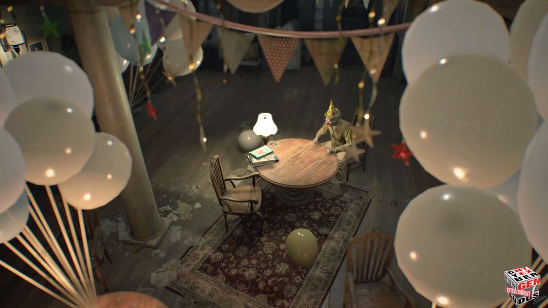 Jack Birthday 002 1487064352