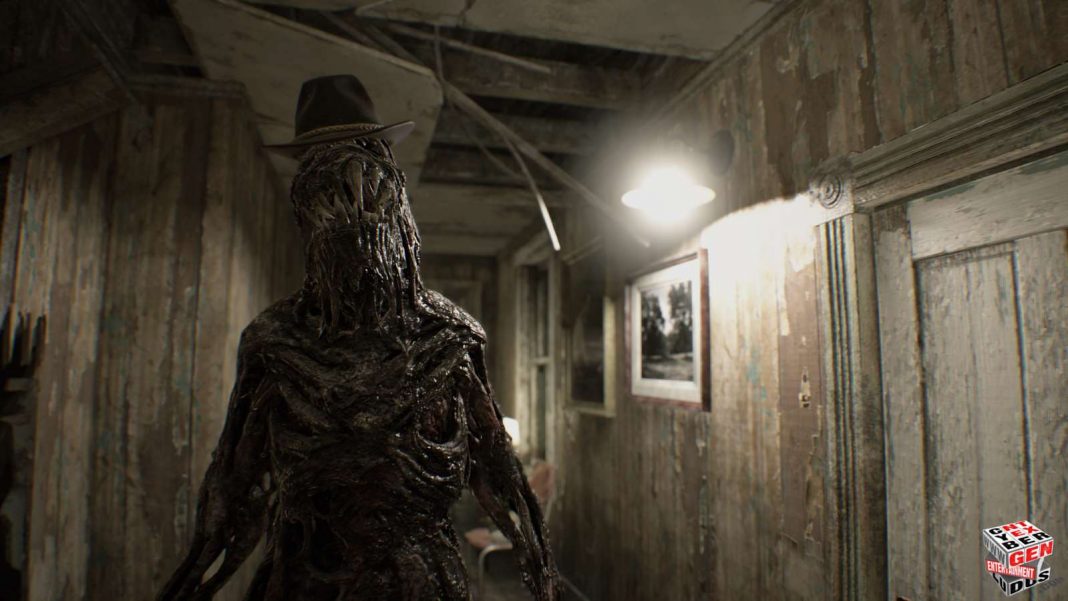 Jack Birthday 003 1487064356