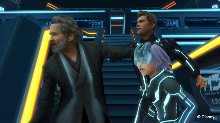 KH2.8 DDD Jun232016 05