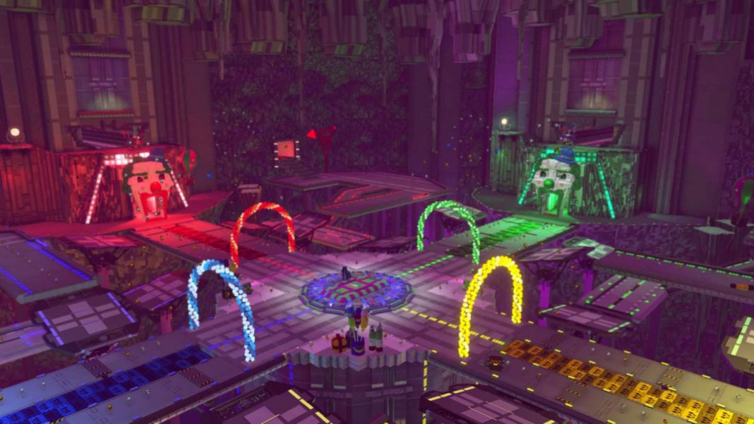 LBM Battle Arena 2 Joker Batcave.bmp 1